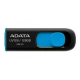 PEN DRIVE ADATA 128GB AUV128