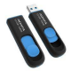 PEN DRIVE ADATA 128GB AUV128