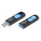 PEN DRIVE ADATA 128GB AUV128