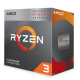 MICROPROCESADOR AMD RYZEN 3 3200G 4.0GHZ AM4