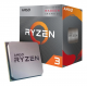 MICROPROCESADOR AMD RYZEN 3 3200G 4.0GHZ AM4