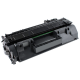 TONER ALTERNATIVO HP505 280A A GLOBALCOMP