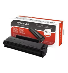 TONER ORIGINAL NT-PB 211 PANTUM 2500W-M6550NW