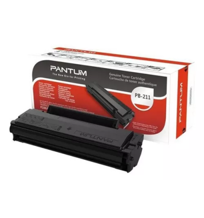 TONER NT-PB 211 PANTUM 2500W-M6550NW