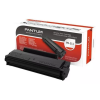 TONER NT-PB 211 PANTUM 2500W-M6550NW