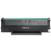 TONER NT-PB 211 PANTUM 2500W-M6550NW