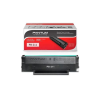 TONER NT-PB 211 PANTUM 2500W-M6550NW