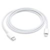 CABLE USB TIPO C A LIGHTING 1M