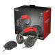 AURICULARES TRUST GAMING GXT 784