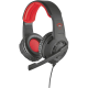 AURICULARES TRUST GAMING GXT 784