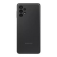 CELULAR SAMSUNG GALAXY A13 4GB 128GB