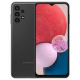 CELULAR SAMSUNG GALAXY A13 4GB 128GB