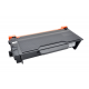 TONER ALTERNATIVO BROTHER TN880/6479