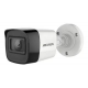 CAMARA CCTV BULLET 5 MPX DS-2CE16HOT-ITF 2.8MM