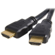 CABLE HDMI M/M 3MTS