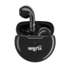 AURICULARES BLUETOOTH NISUTA IN EAR NSAUBTWS8