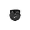 AURICULARES BLUETOOTH NISUTA IN EAR NSAUBTWS8