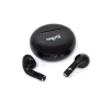 AURICULARES BLUETOOTH NISUTA IN EAR NSAUBTWS8