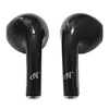 AURICULARES BLUETOOTH NISUTA IN EAR NSAUBTWS8