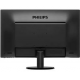 MONITOR 18 .5 PHILIPS 193V5LHSB2 VGA HDMI