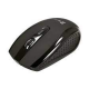 MOUSE KLIPXTREME WIRELESS KMW-340BK 6 BOTONES