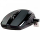 MOUSE KLIPXTREME WIRELESS KMW-340BK 6 BOTONES
