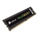 MEMORIA DDR4 16GB CORSAIR 2400MHZ CL16