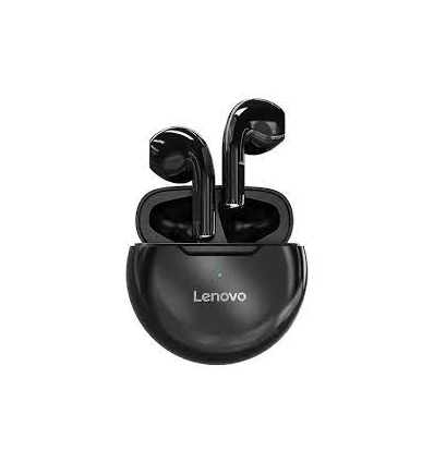 AURICULARES LENOVO HT38