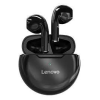 AURICULARES LENOVO HT38