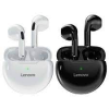 AURICULARES LENOVO HT38