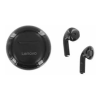 AURICULARES LENOVO HT38