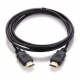 CABLE HDMI M/M V1.40 1.5MTS
