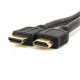 CABLE HDMI M/M V1.40 1.5MTS