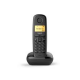 TELEFONO INALAM GIGASET A170W