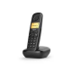 TELEFONO INALAM GIGASET A170W