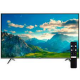 TV SMART TCL 32 L32S60A-F ANDROID TV-RV