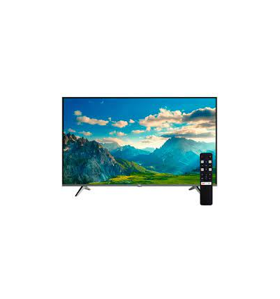 TV SMART TCL 32 L32S60A-F ANDROID TV-RV