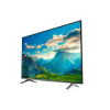 TV SMART TCL 32 L32S60A-F ANDROID TV-RV