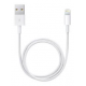 CABLE USB 2.0 A IPHONE LIGTHTING
