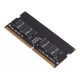 MEMORIA NOTEBOOK SODIMM DDR4 8GB 2666MHZ PNY VALUE