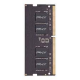 MEMORIA NOTEBOOK SODIMM DDR4 8GB 2666MHZ PNY VALUE