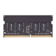MEMORIA NOTEBOOK SODIMM DDR4 8GB 2666MHZ PNY VALUE