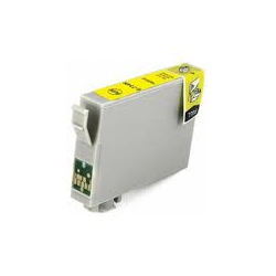 CARTUCHO ALTERNATIVO EPSON 196Y