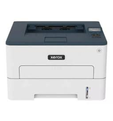 IMPRESORA XEROX LASER B230 RED + WIFI 34PPM