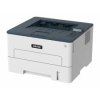 IMPRESORA XEROX LN B230 RED + WIFI 34PPM