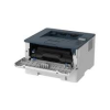 IMPRESORA XEROX LN B230 RED + WIFI 34PPM