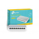 SWITCH 8P TP-LINK TL-SF1008D