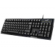 TECLADO GENIUS SMART KB 102