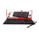 TECLADO GENIUS SMART KB 102