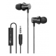 AURICULARES MANOS LIBRES QF320